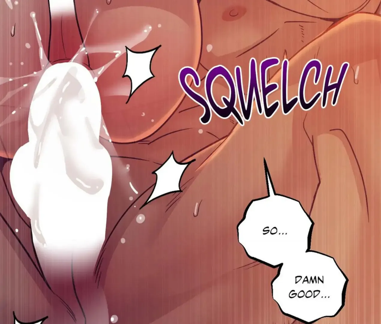 Seashell boy Chapter 110 page 119 - 