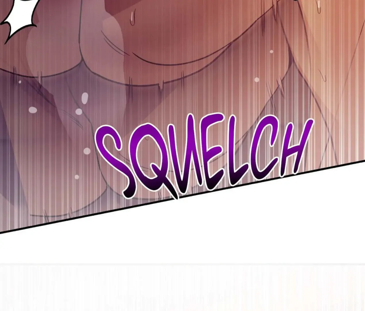 Seashell boy Chapter 110 page 120 - 