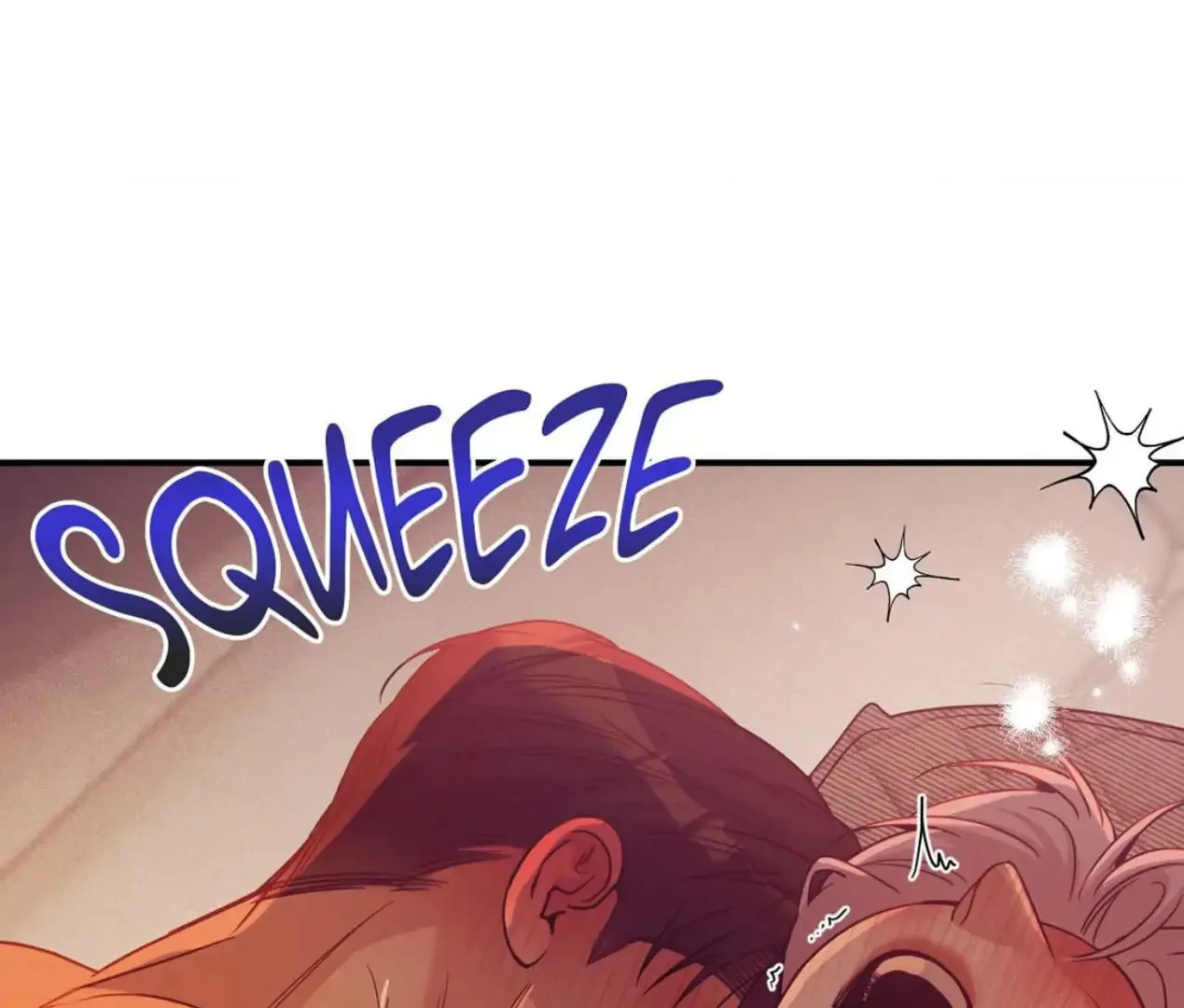 Seashell boy Chapter 110 page 13 - 