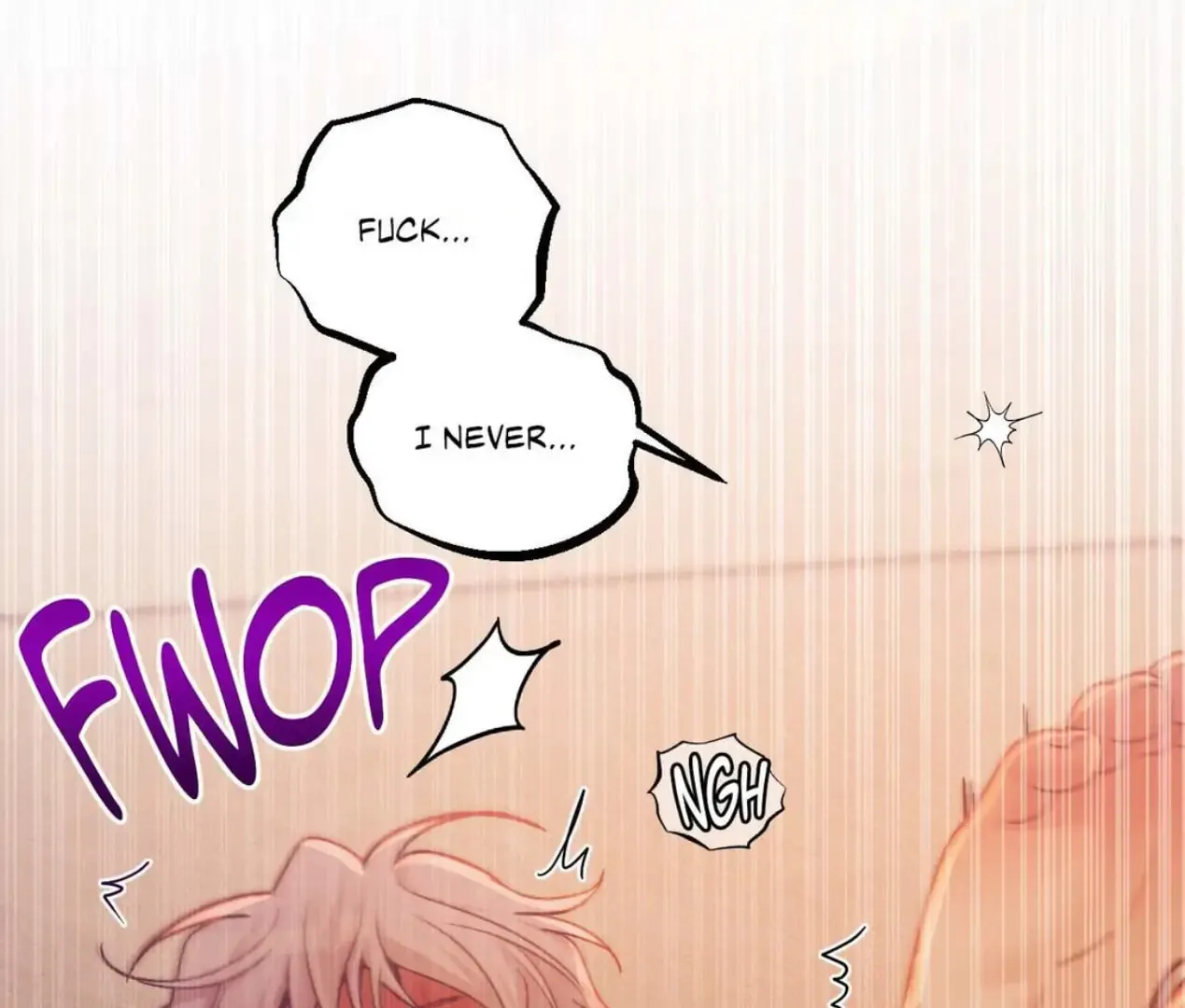 Seashell boy Chapter 110 page 121 - 