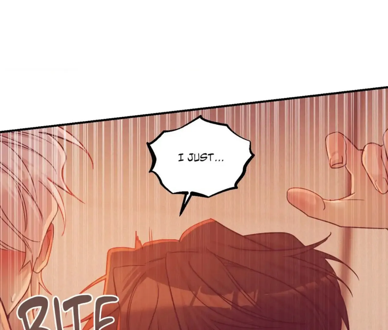 Seashell boy Chapter 110 page 125 - 