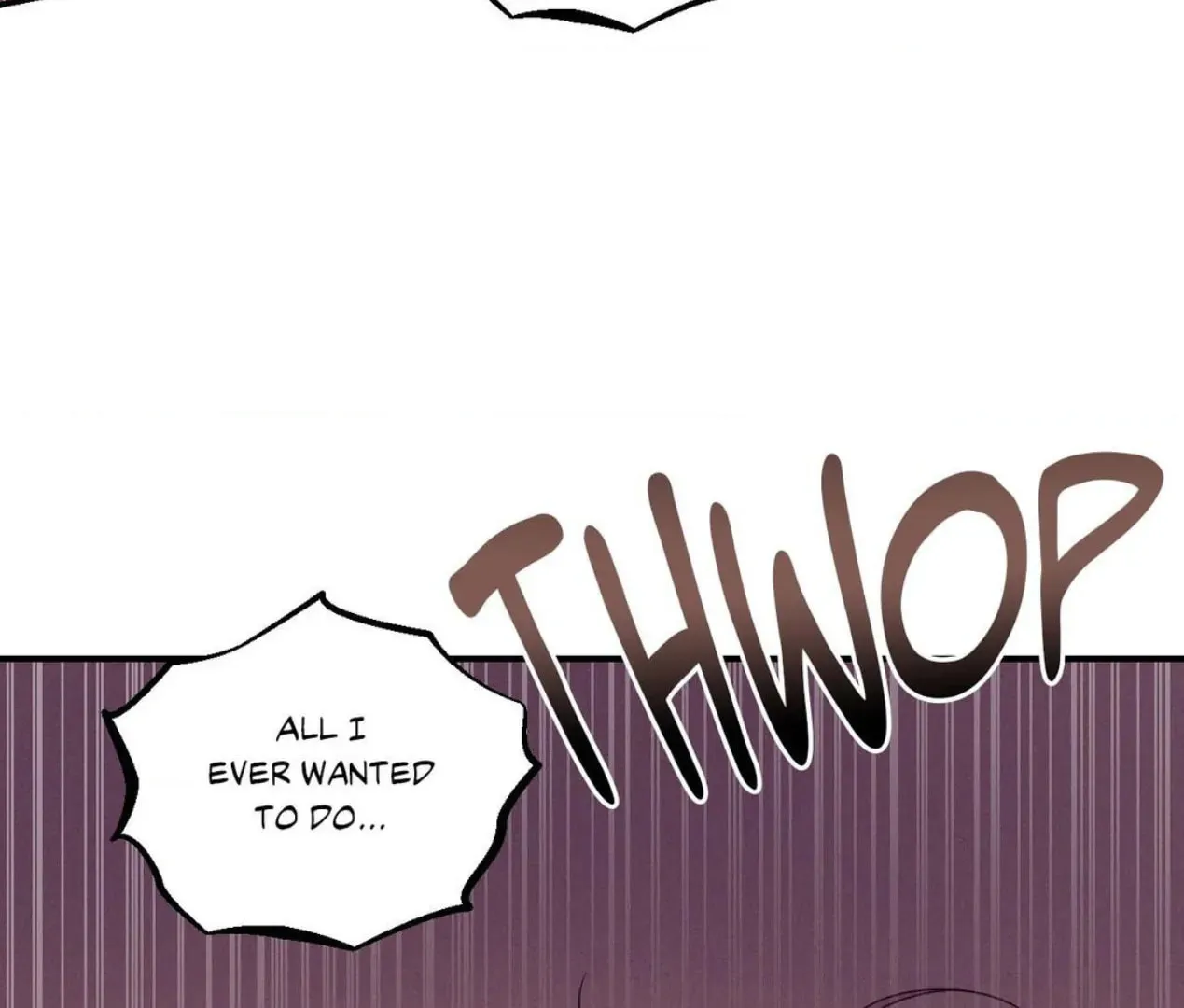 Seashell boy Chapter 110 page 127 - 