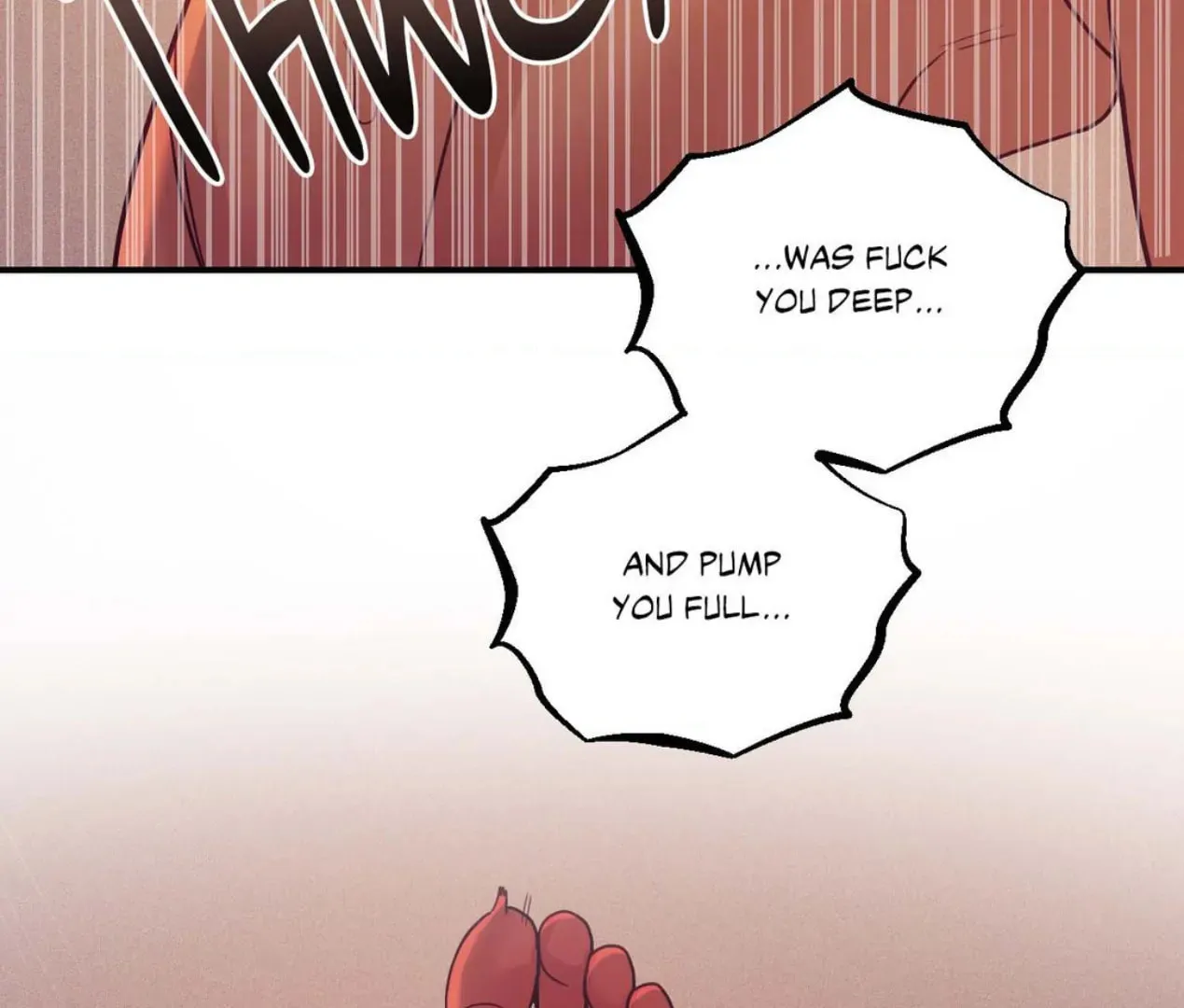 Seashell boy Chapter 110 page 130 - 