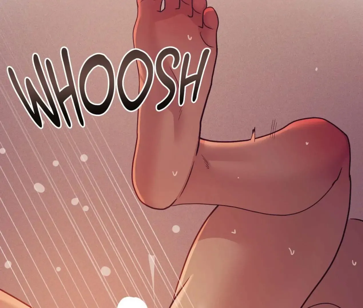 Seashell boy Chapter 110 page 131 - 