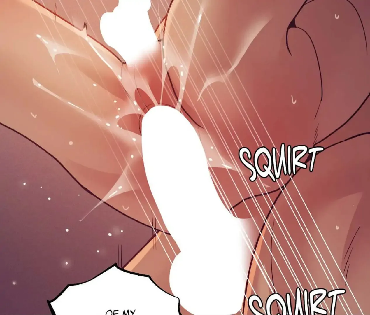 Seashell boy Chapter 110 page 132 - 