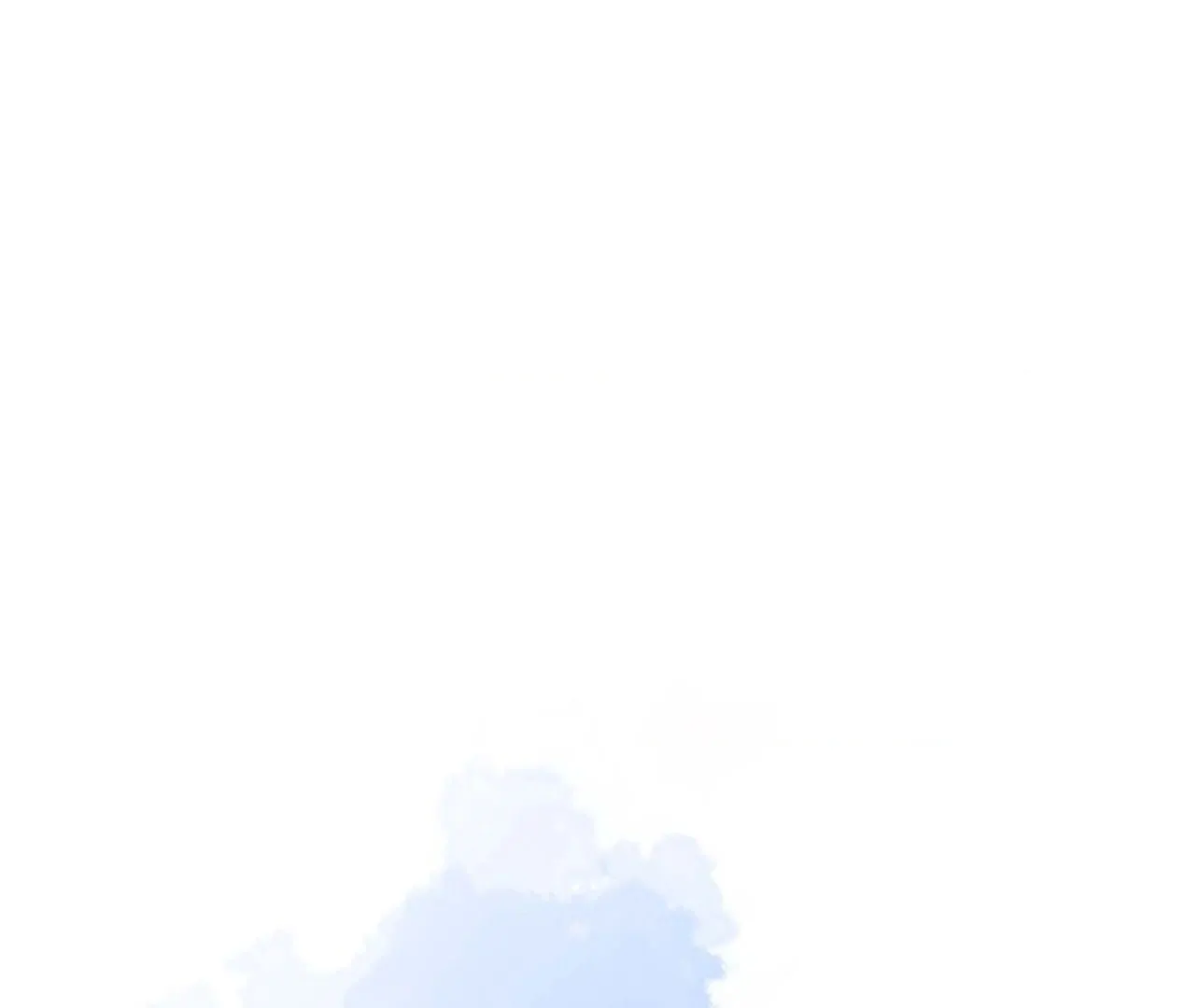 Seashell boy Chapter 110 page 16 - 