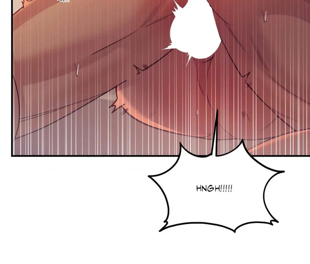 Seashell boy Chapter 110 page 22 - 