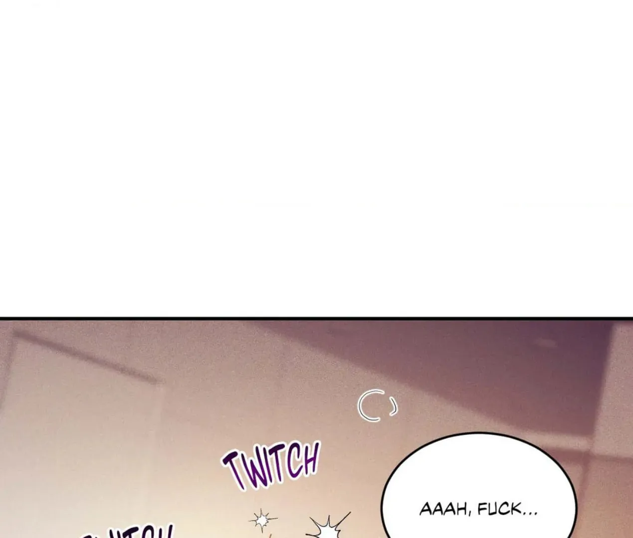 Seashell boy Chapter 110 page 23 - 