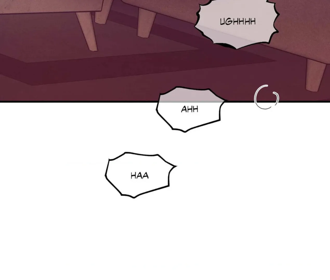 Seashell boy Chapter 110 page 25 - 