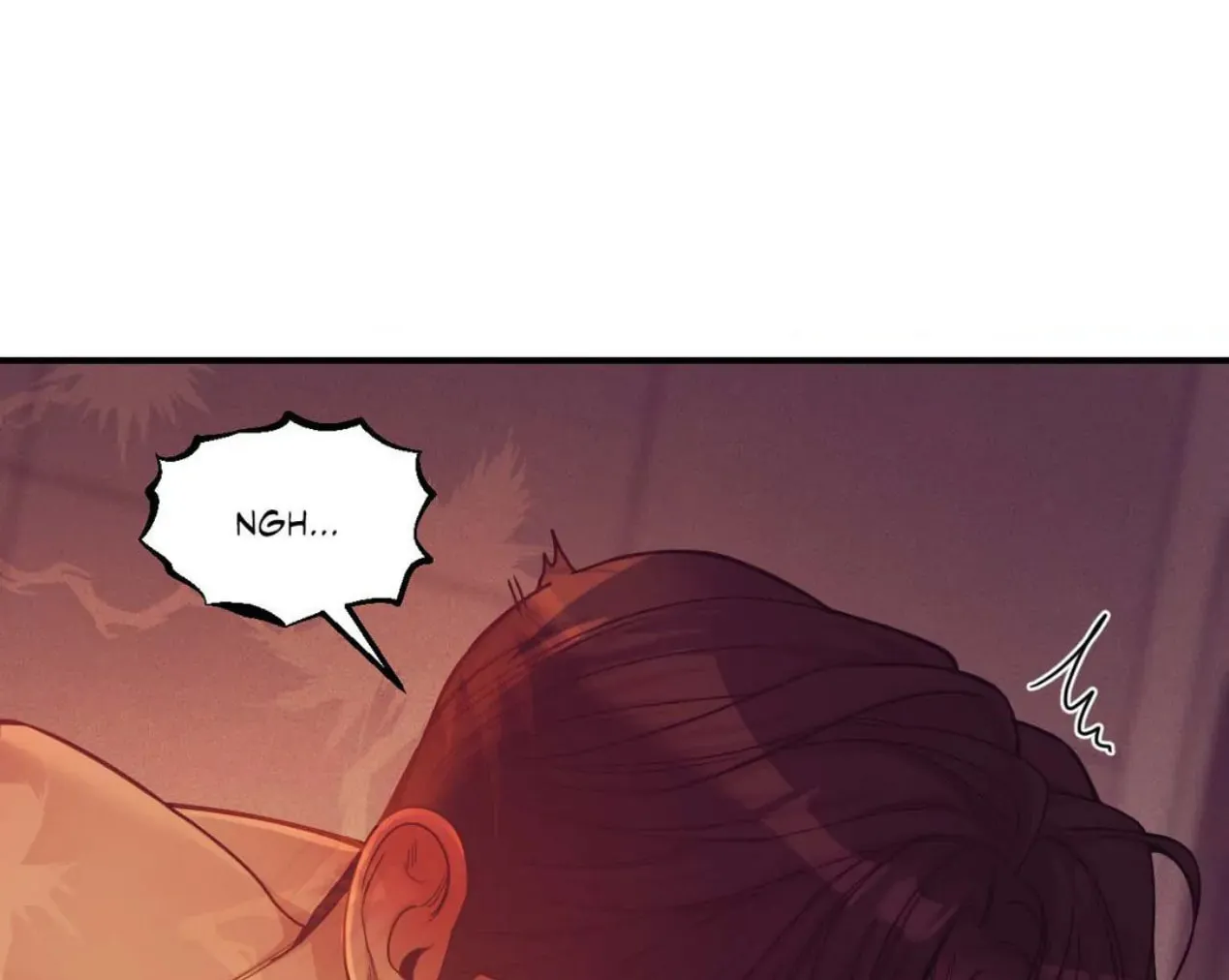 Seashell boy Chapter 110 page 26 - 