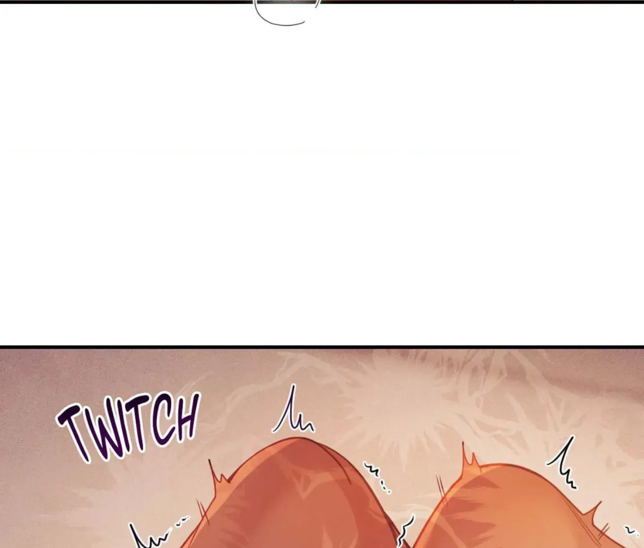 Seashell boy Chapter 110 page 28 - 