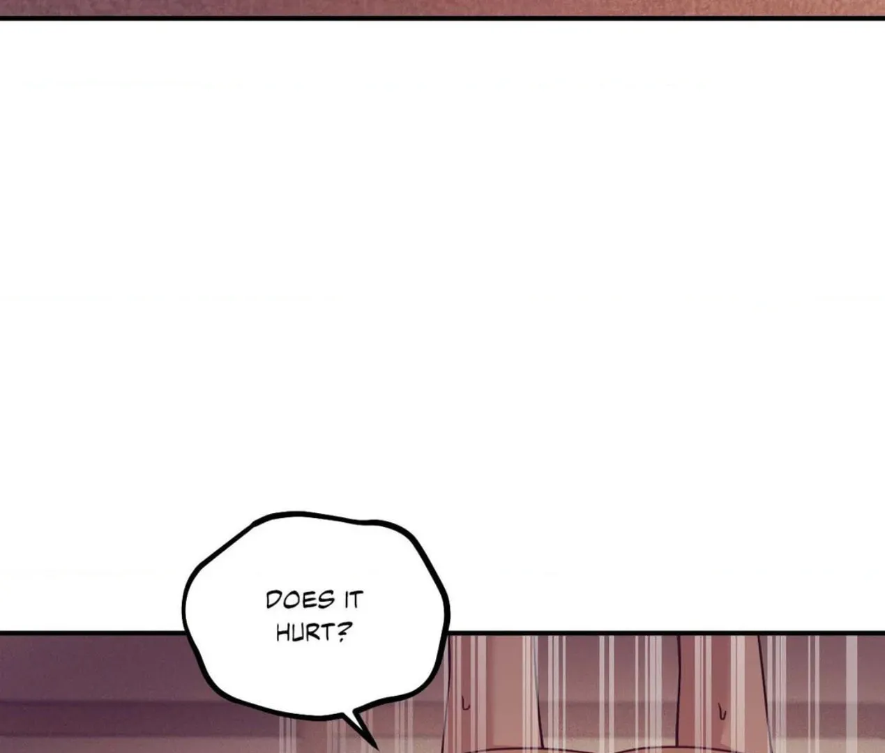 Seashell boy Chapter 110 page 30 - 