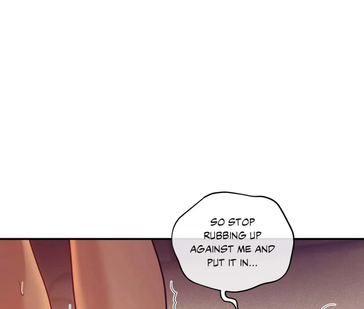 Seashell boy Chapter 110 page 4 - 