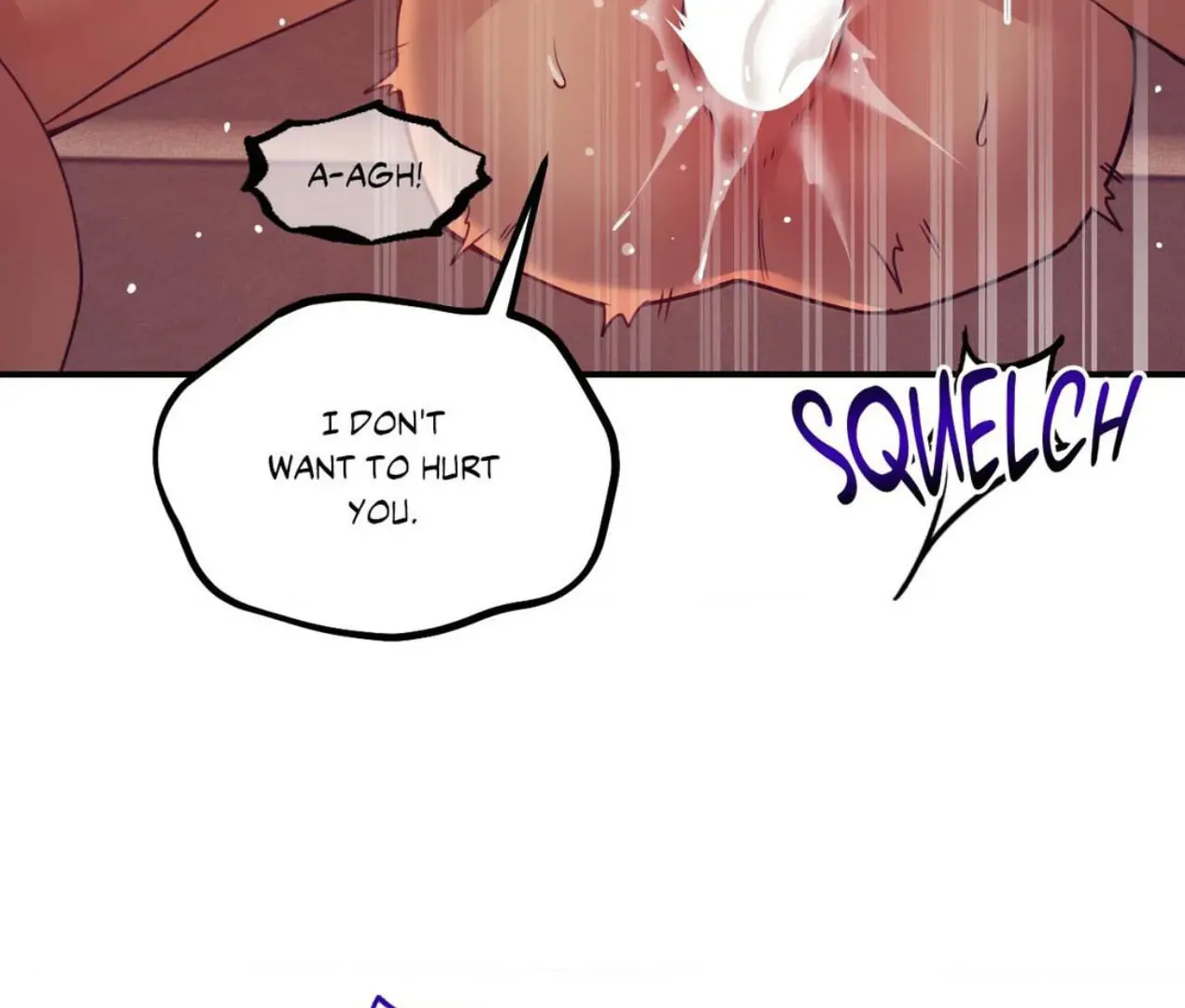 Seashell boy Chapter 110 page 32 - 