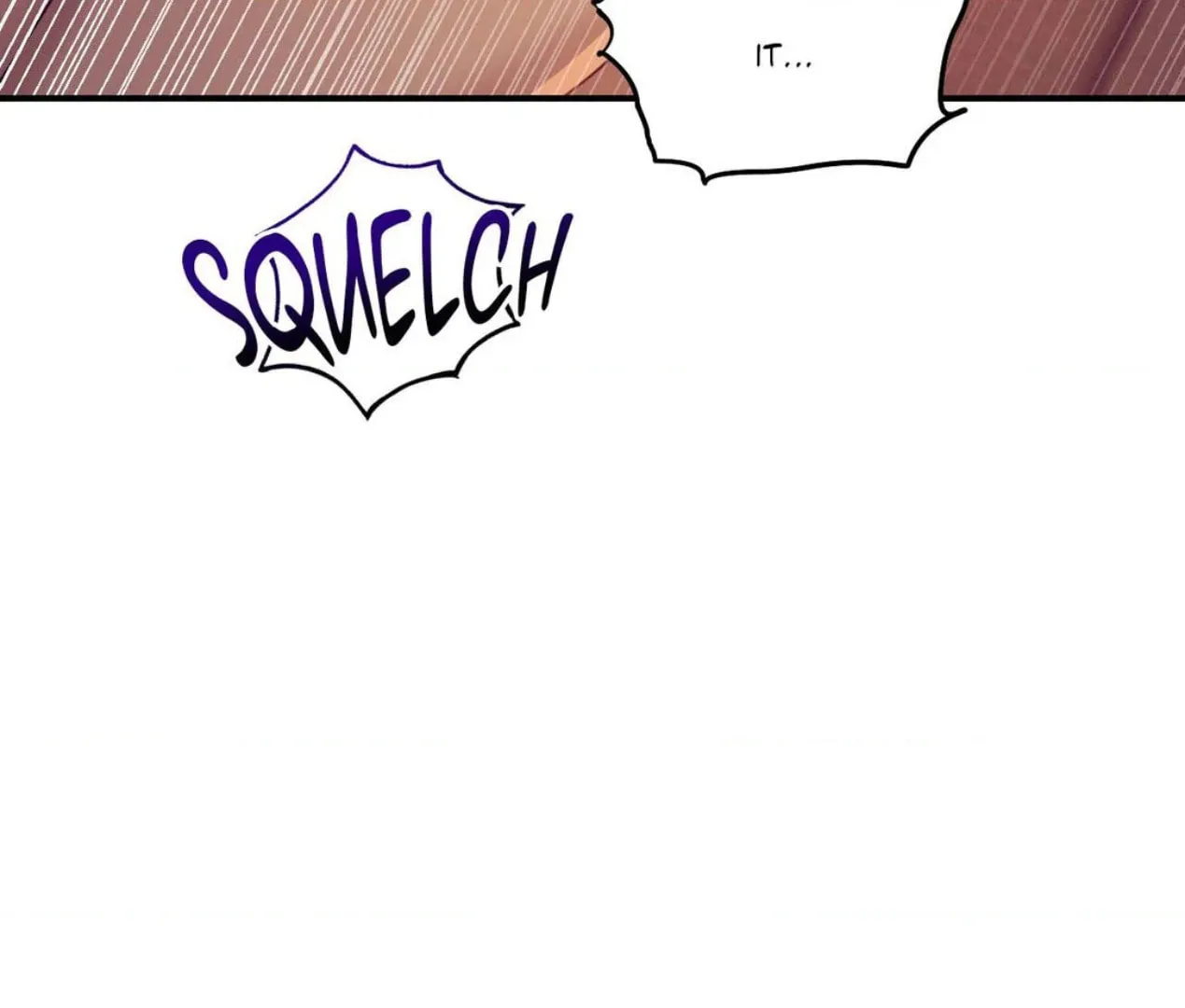 Seashell boy Chapter 110 page 37 - 