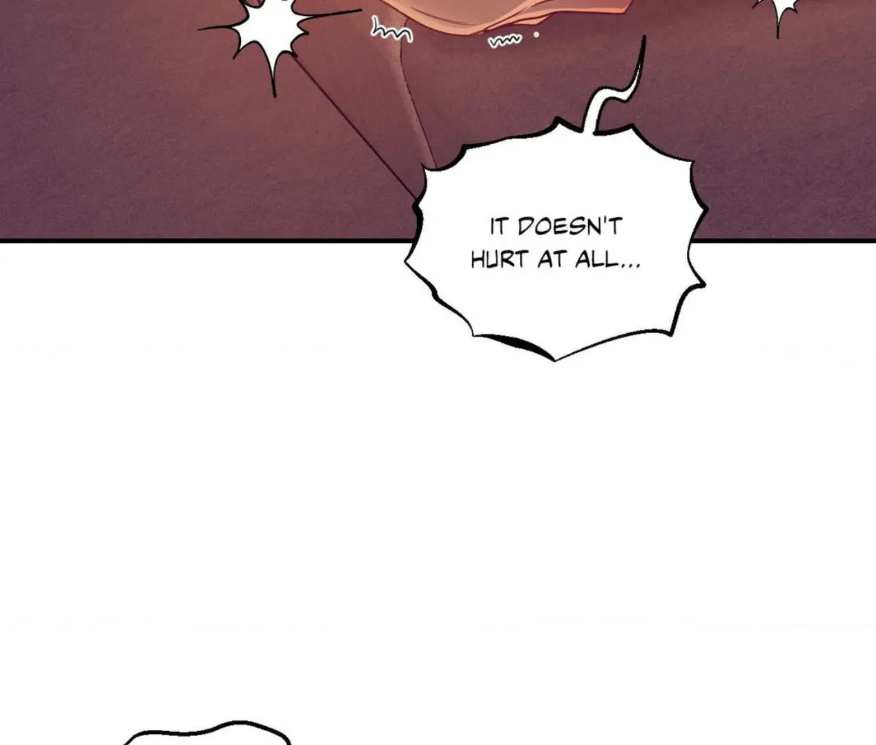 Seashell boy Chapter 110 page 40 - 