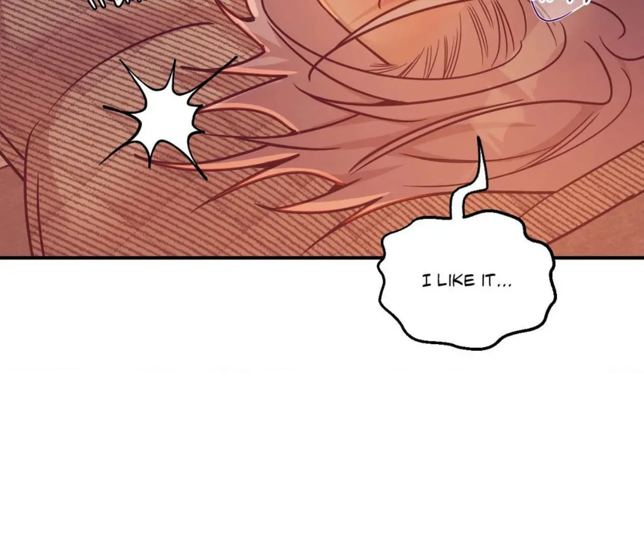 Seashell boy Chapter 110 page 42 - 