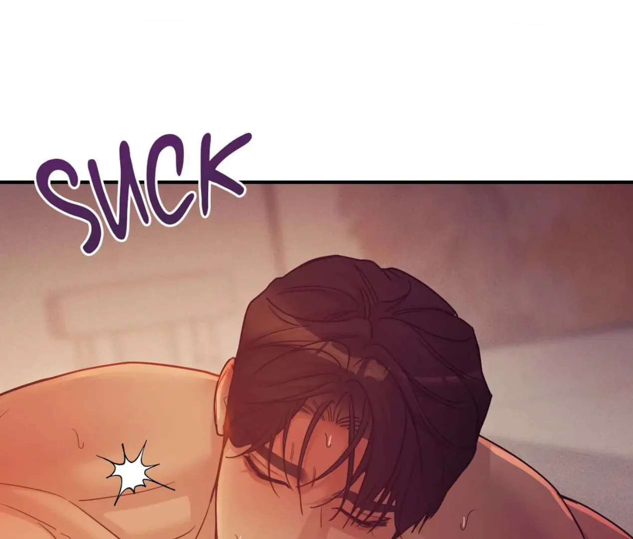 Seashell boy Chapter 110 page 43 - 
