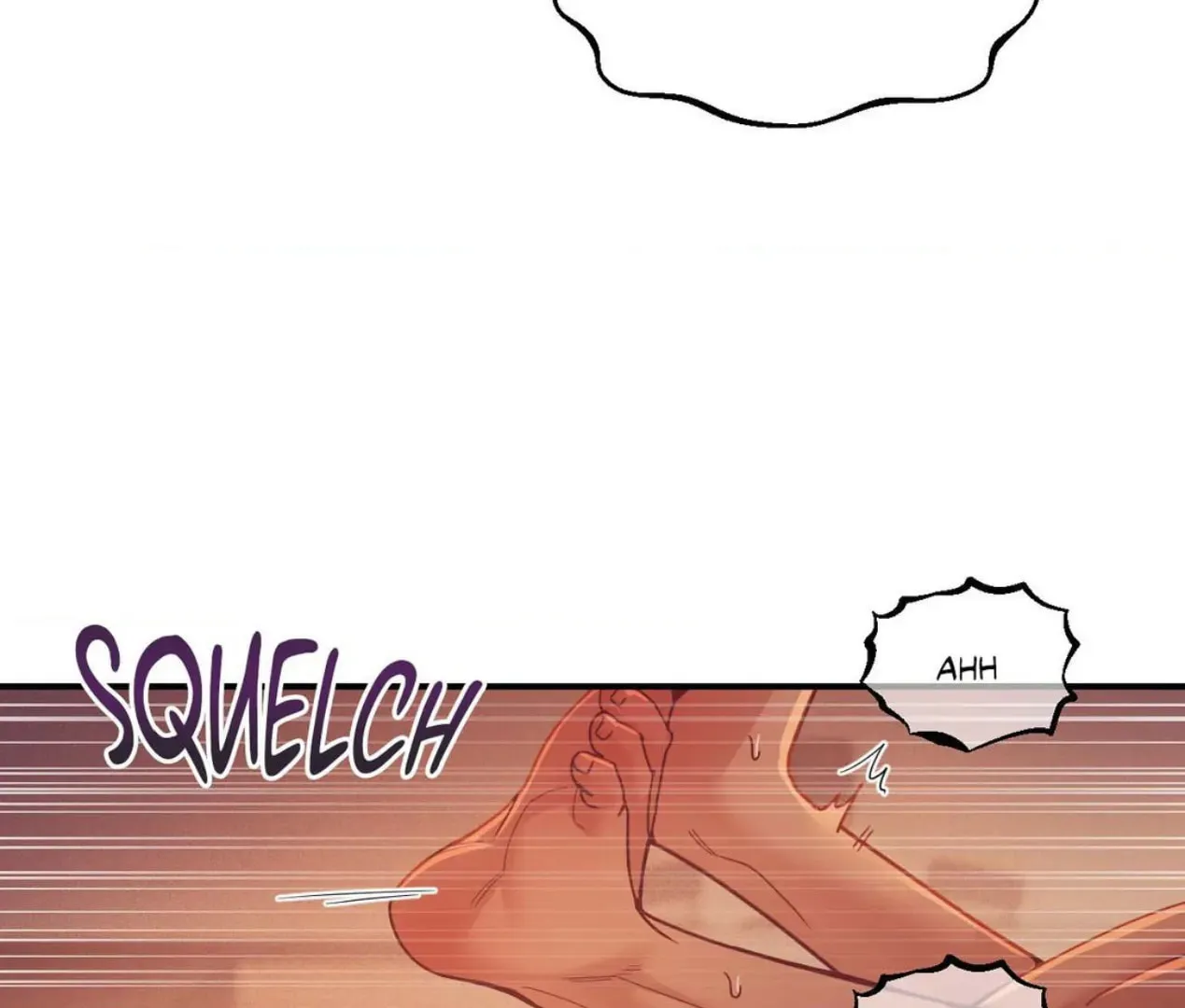 Seashell boy Chapter 110 page 45 - 