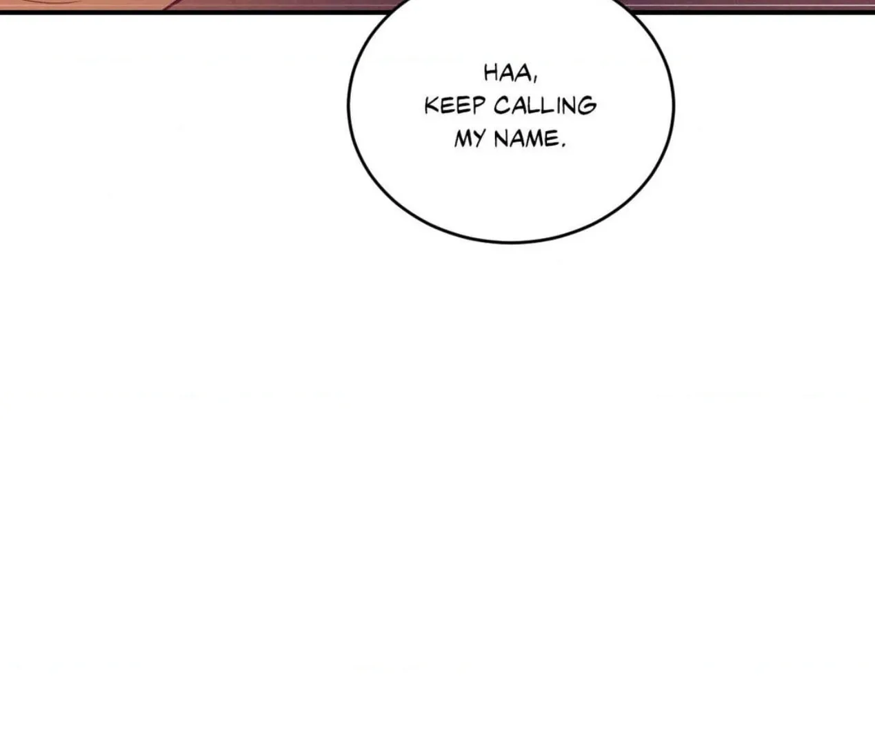 Seashell boy Chapter 110 page 47 - 