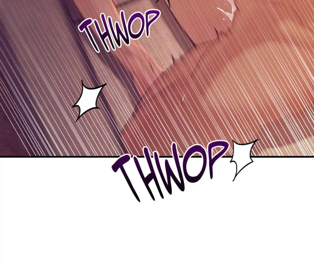 Seashell boy Chapter 110 page 50 - 