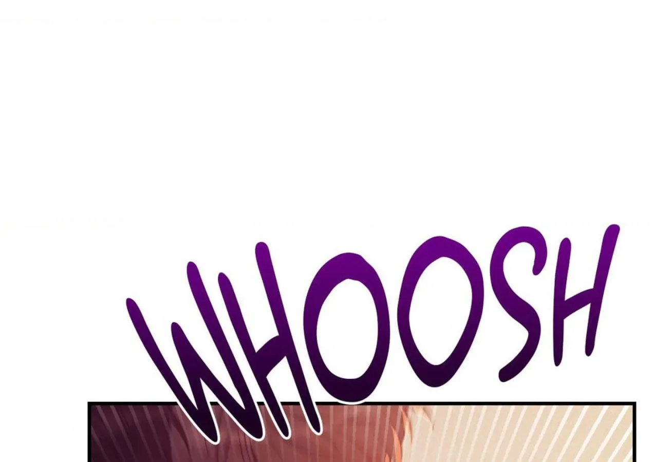 Seashell boy Chapter 110 page 53 - 