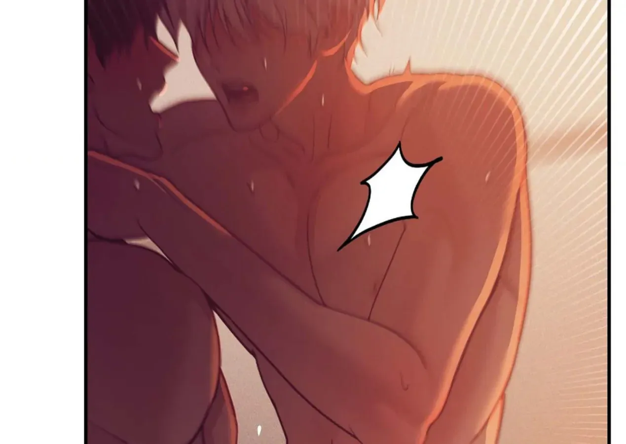 Seashell boy Chapter 110 page 54 - 