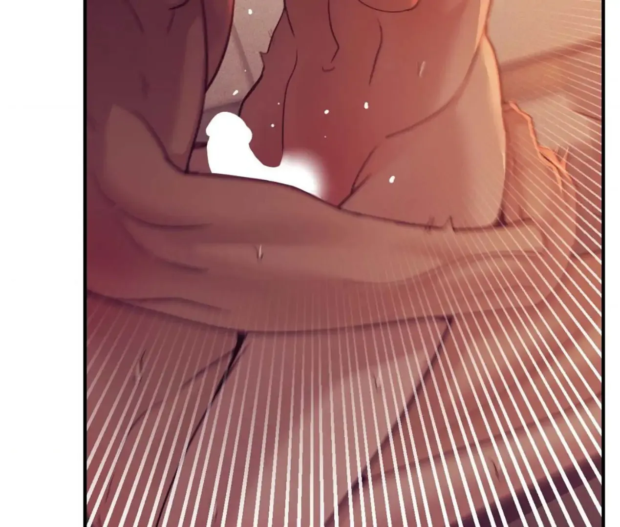 Seashell boy Chapter 110 page 55 - 