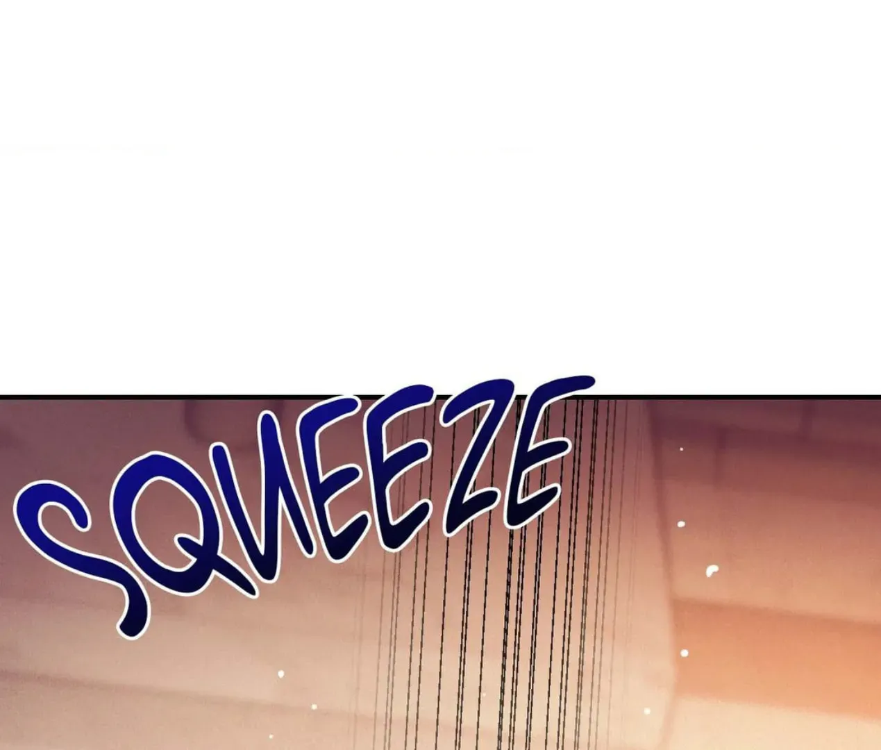 Seashell boy Chapter 110 page 57 - 