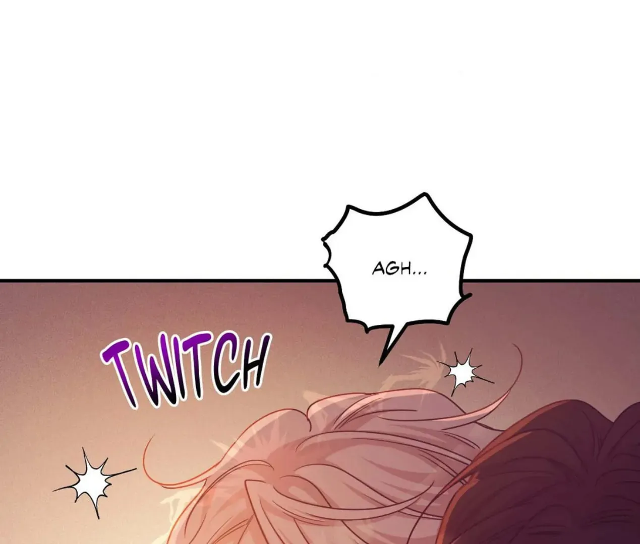 Seashell boy Chapter 110 page 60 - 