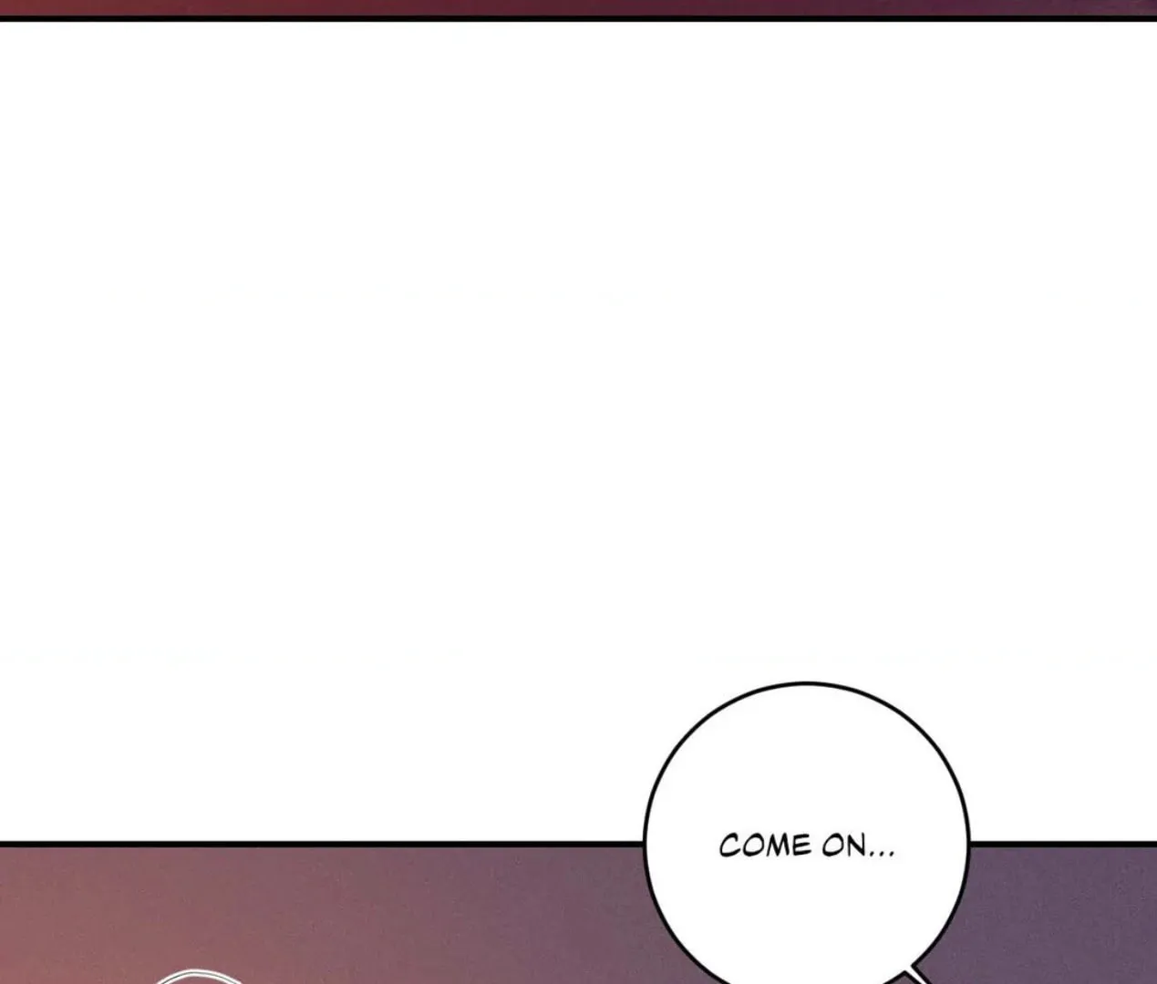Seashell boy Chapter 110 page 7 - 