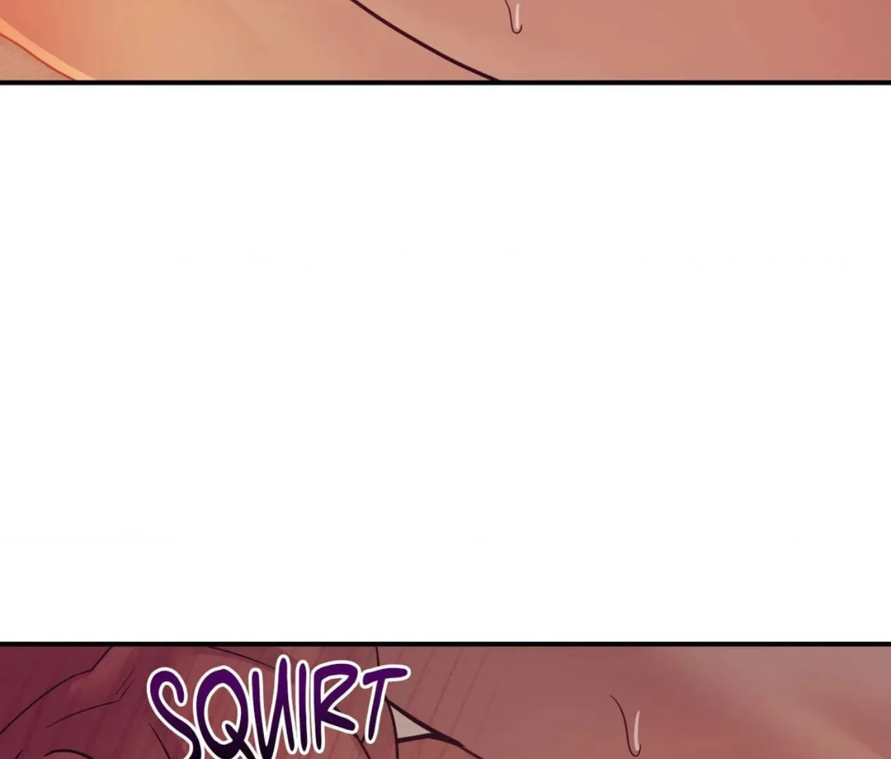 Seashell boy Chapter 110 page 62 - 