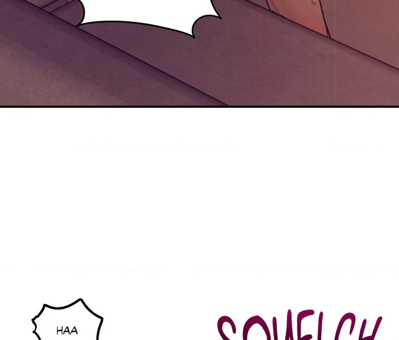 Seashell boy Chapter 110 page 68 - 