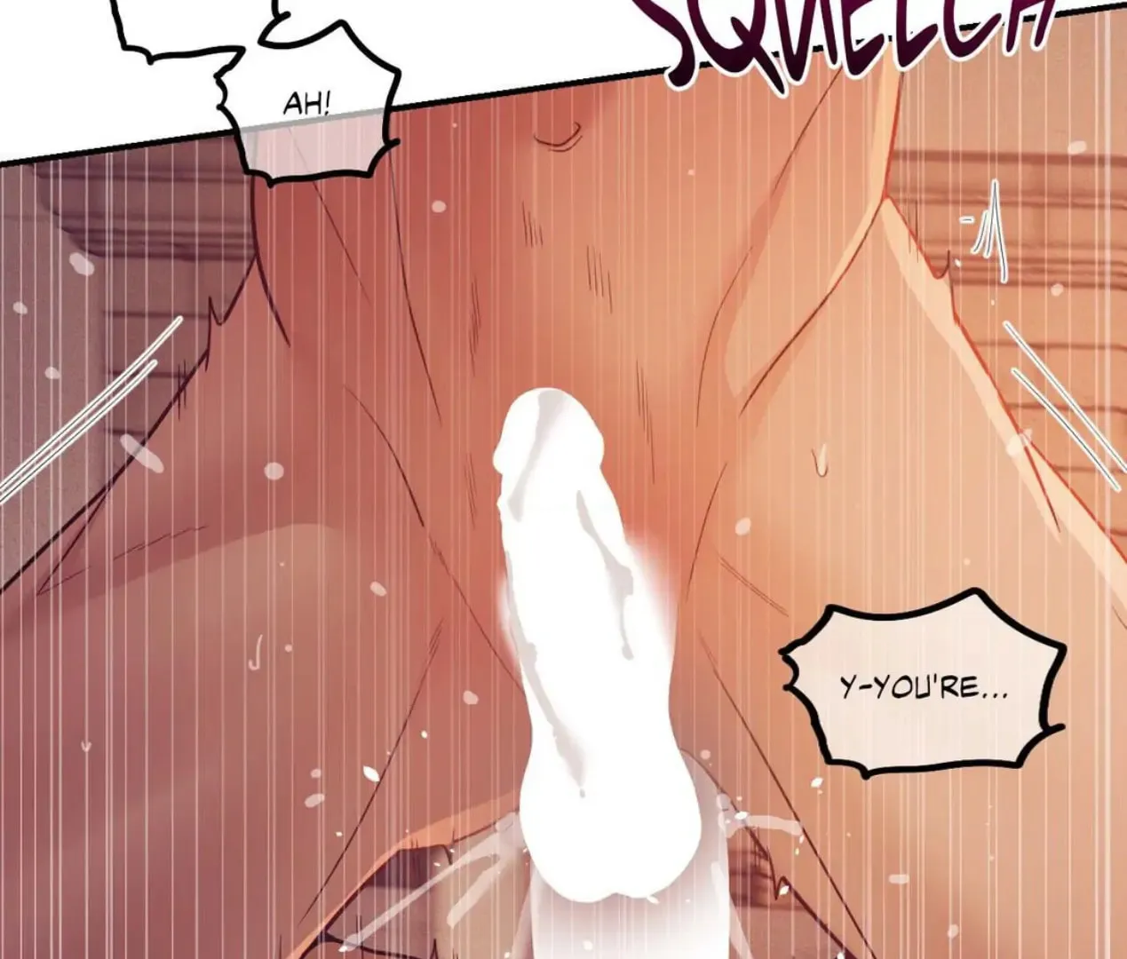 Seashell boy Chapter 110 page 69 - 