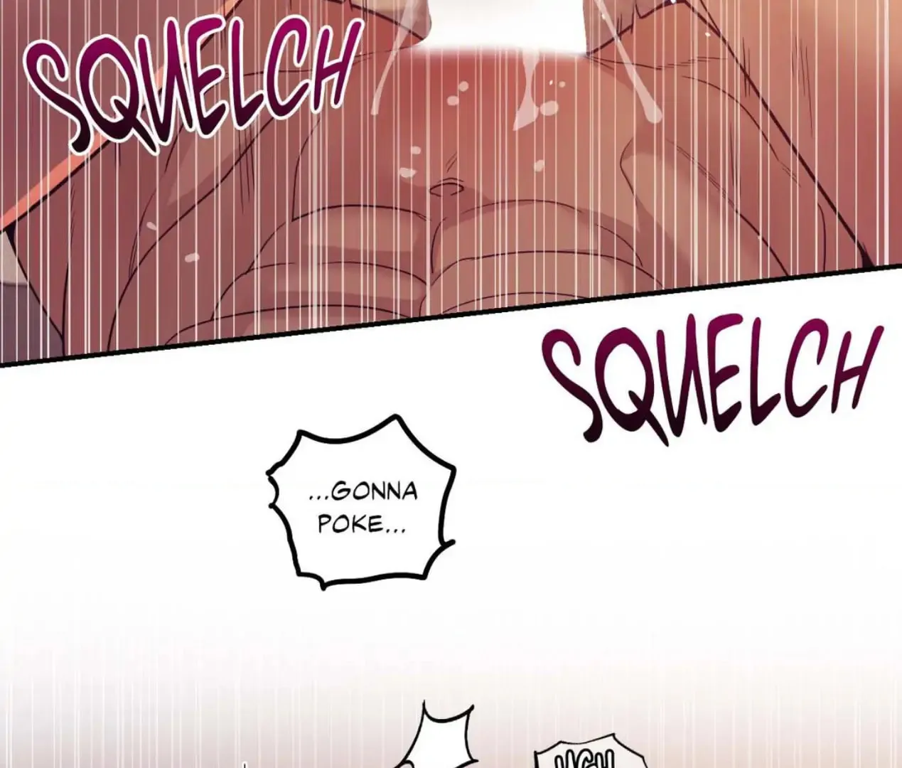 Seashell boy Chapter 110 page 70 - 