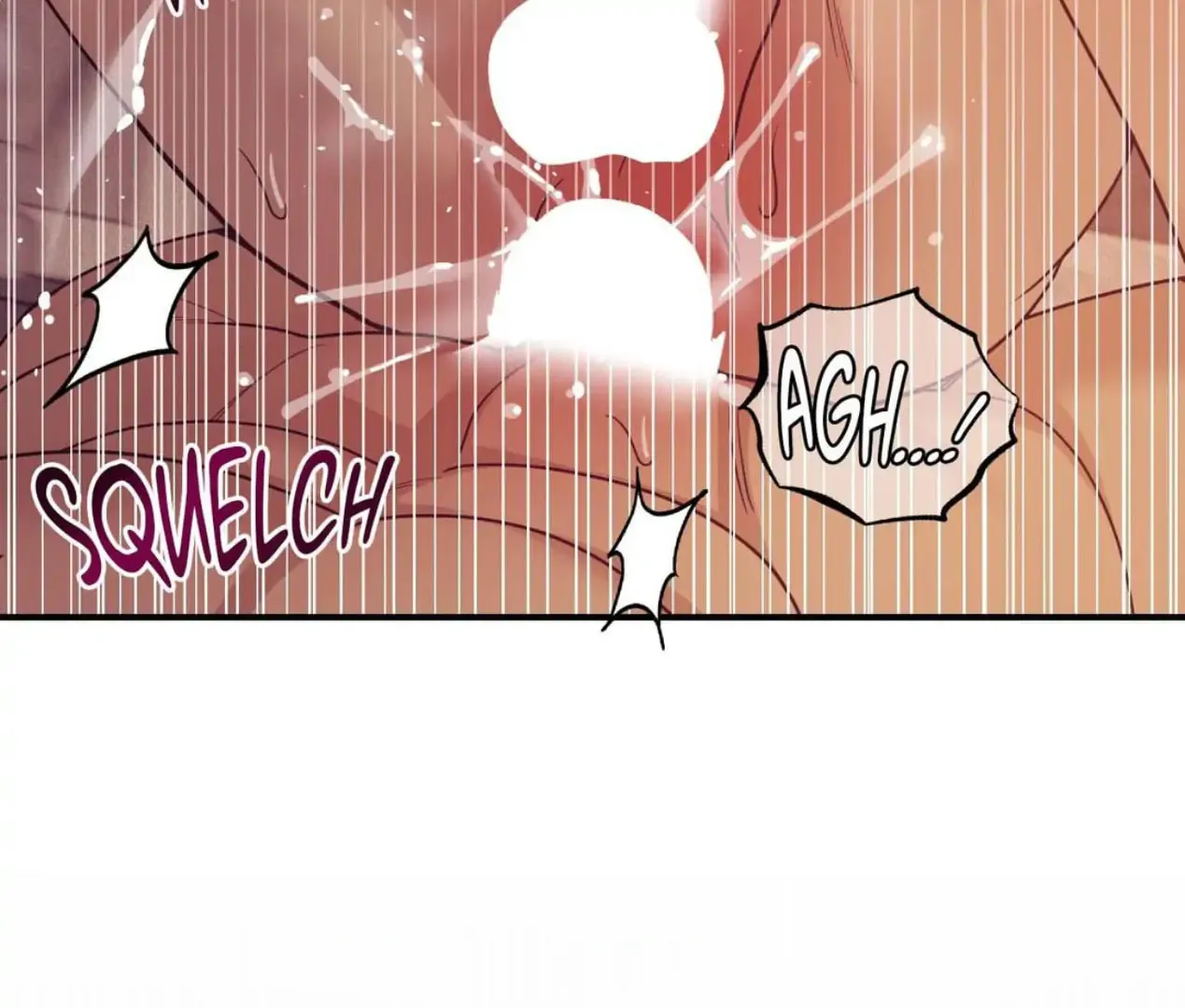 Seashell boy Chapter 110 page 73 - 