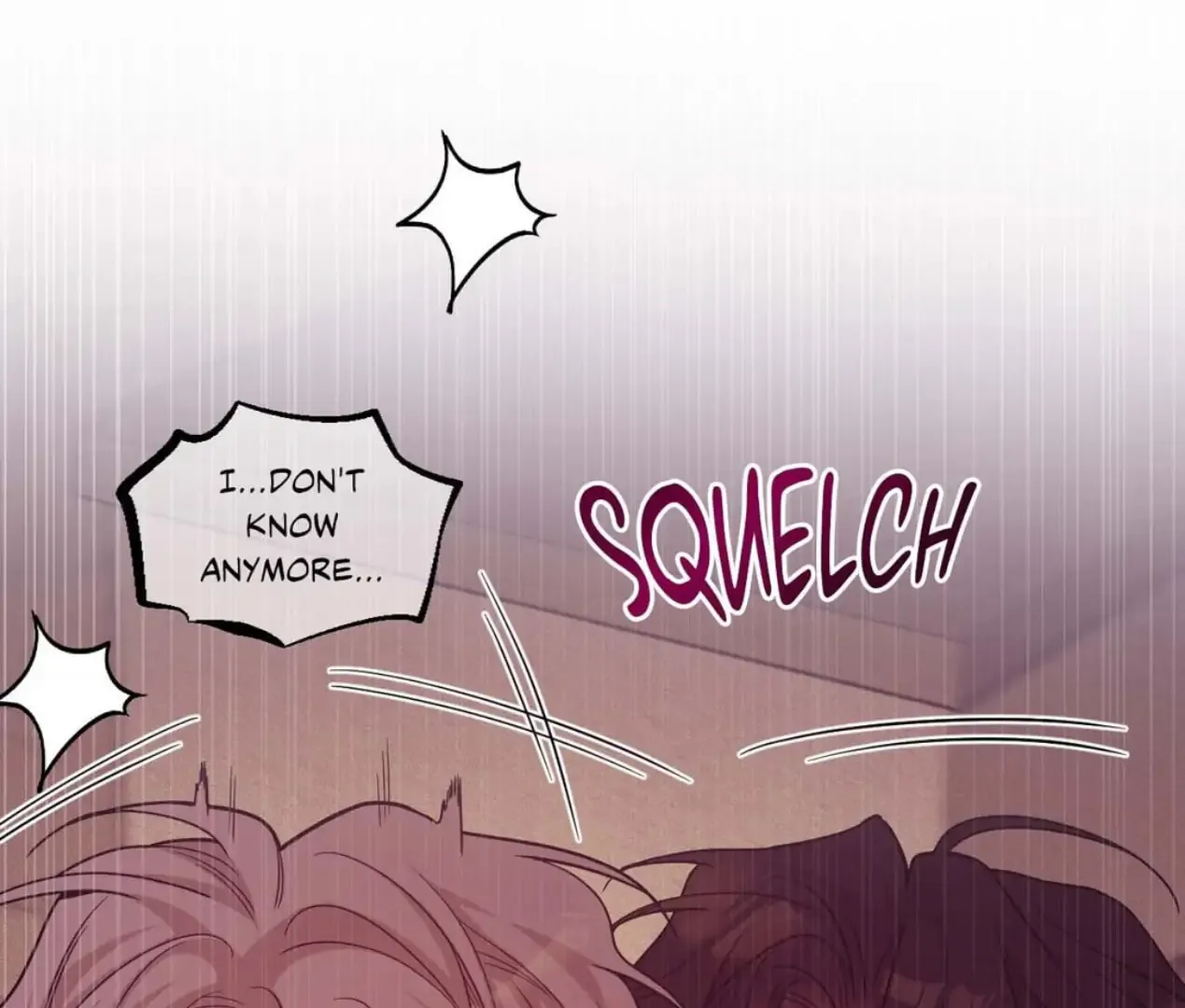 Seashell boy Chapter 110 page 74 - 