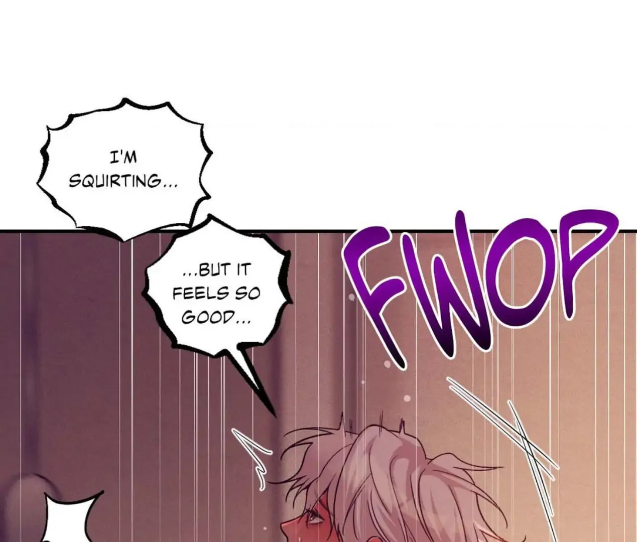 Seashell boy Chapter 110 page 78 - 