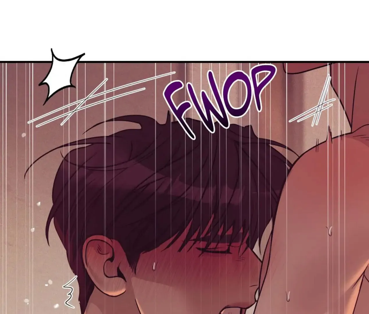 Seashell boy Chapter 110 page 82 - 