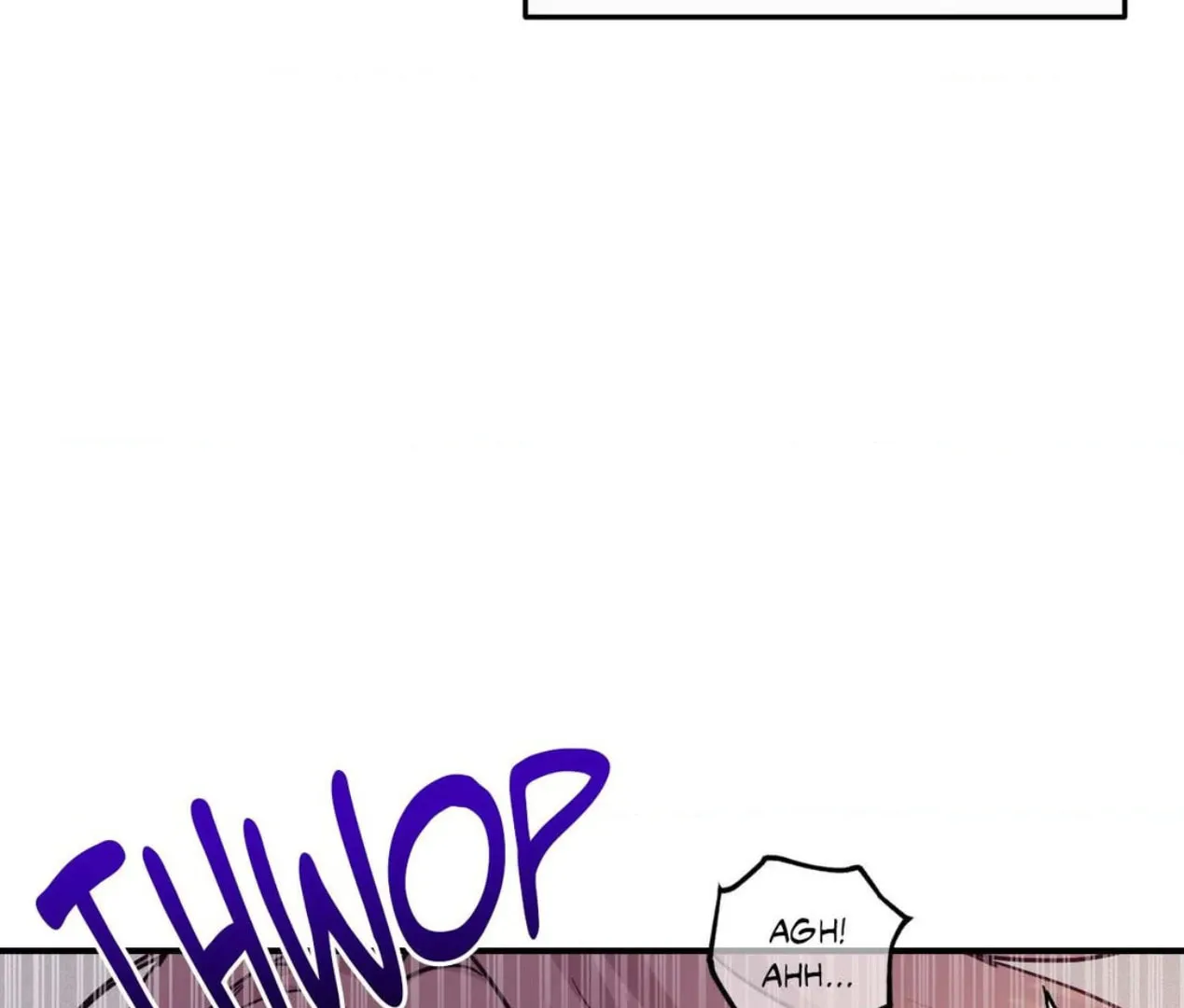 Seashell boy Chapter 110 page 84 - 