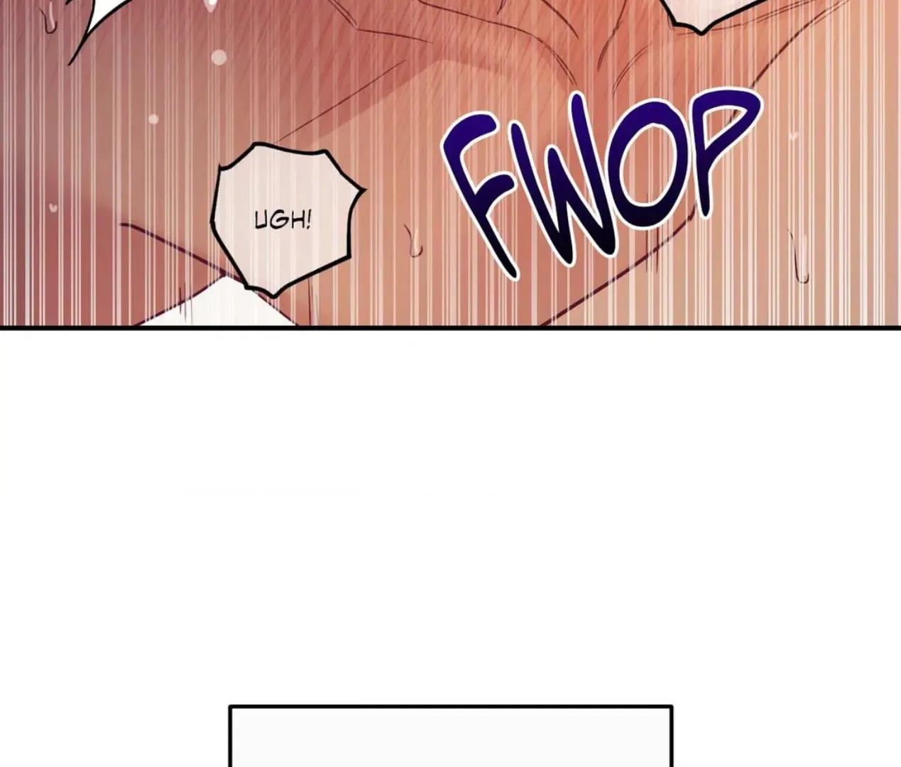 Seashell boy Chapter 110 page 86 - 