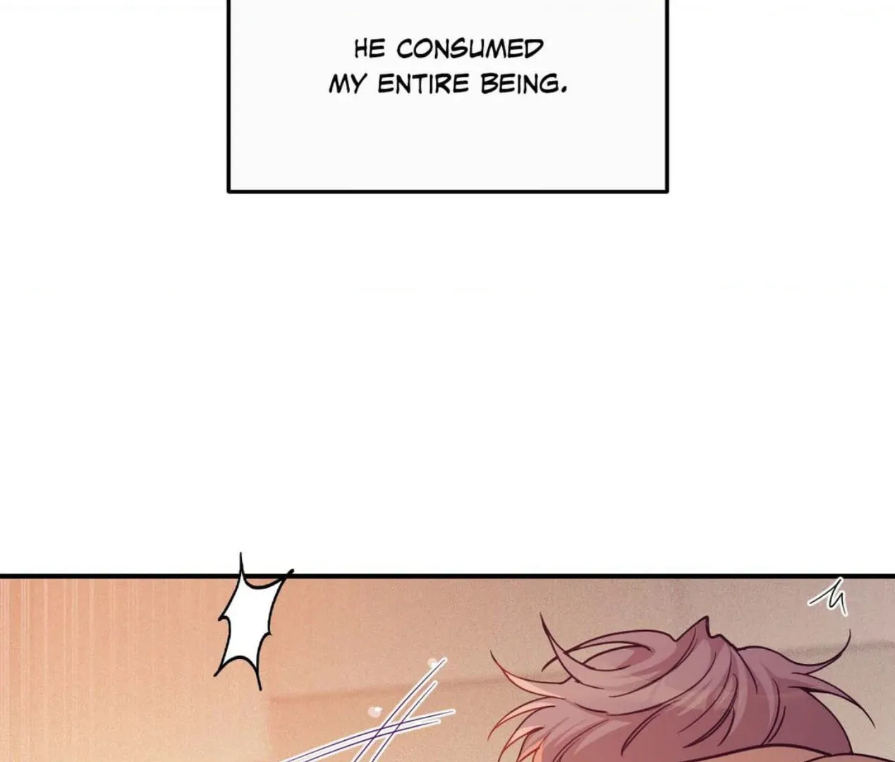 Seashell boy Chapter 110 page 87 - 