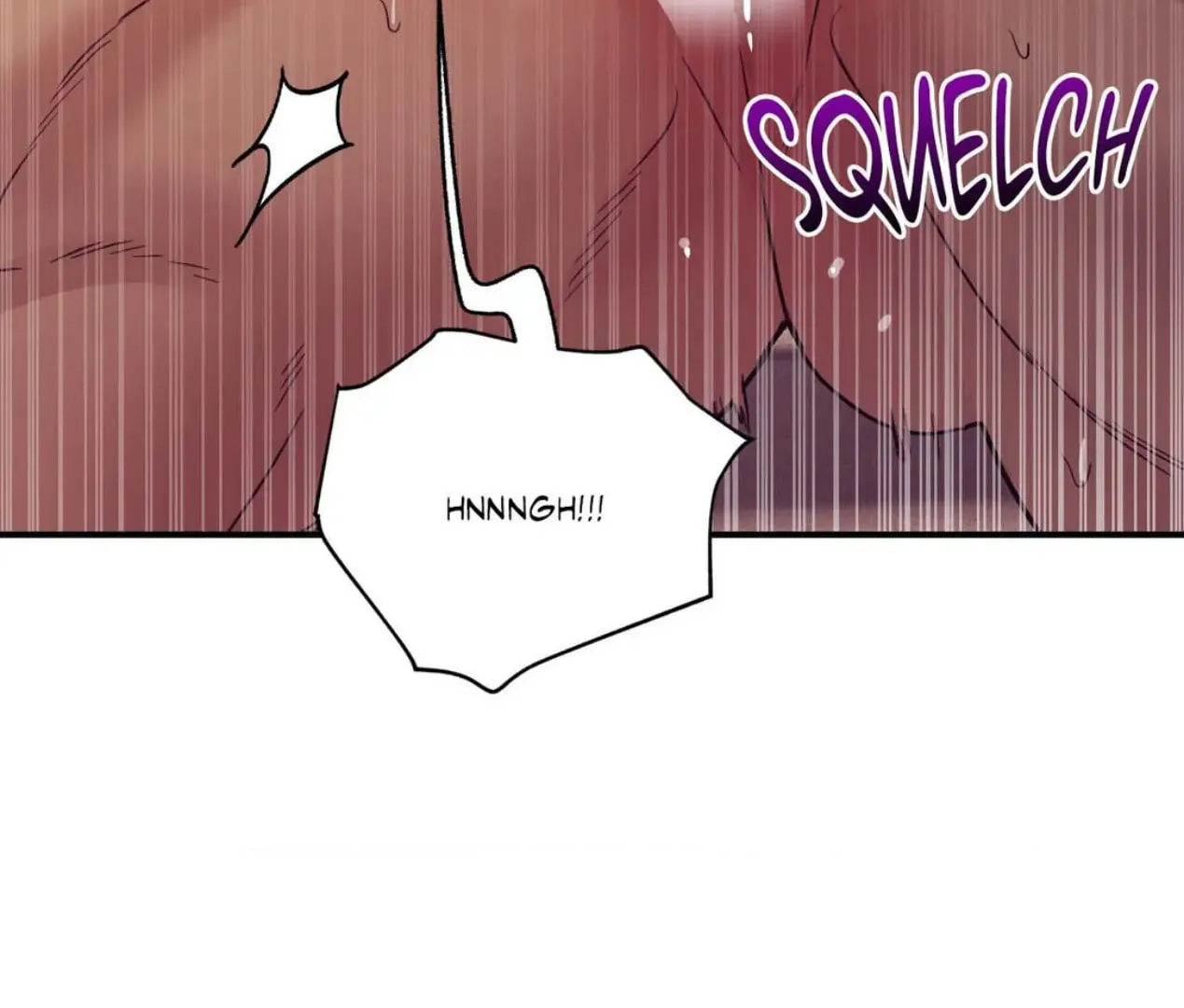 Seashell boy Chapter 110 page 89 - 