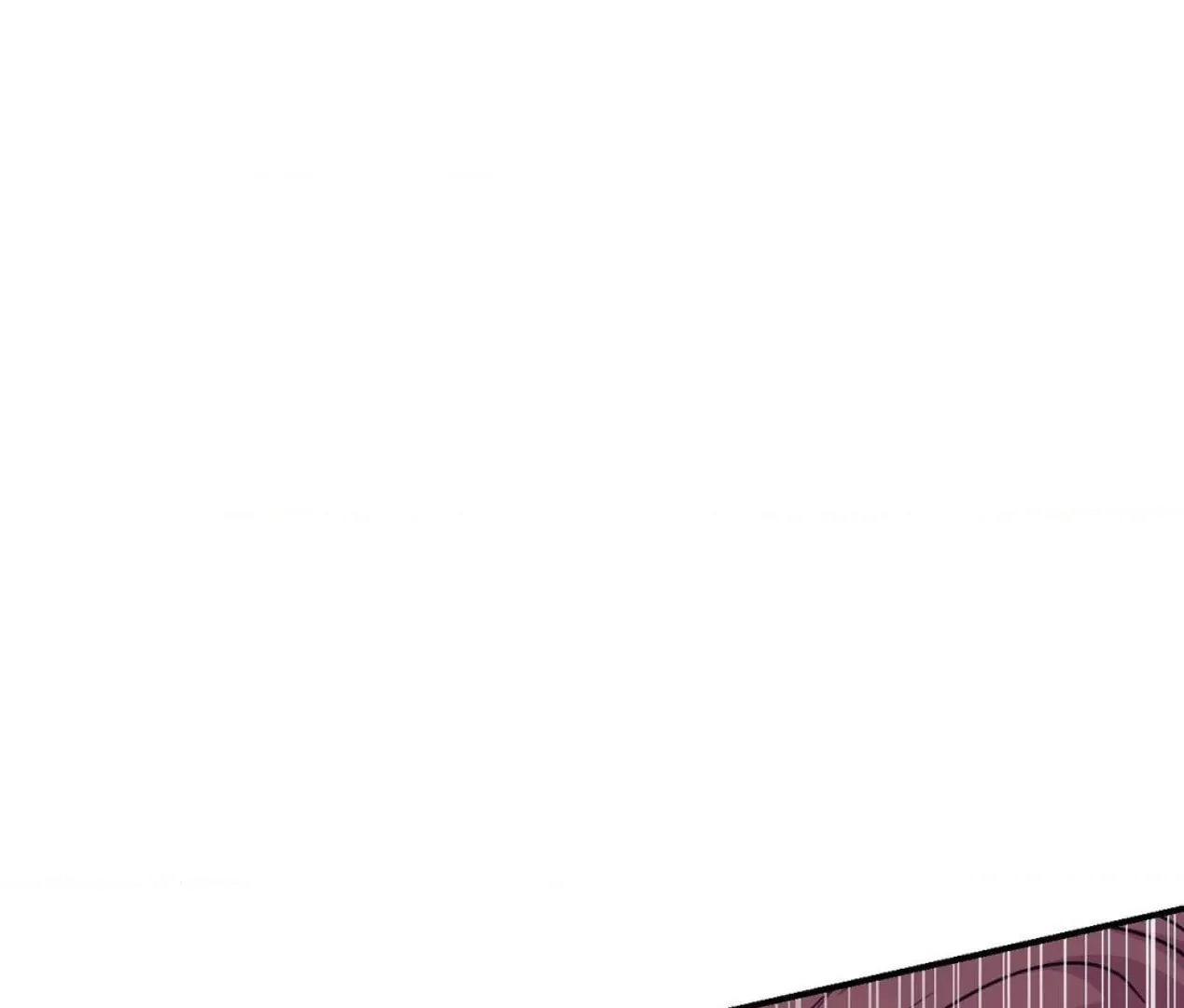Seashell boy Chapter 110 page 90 - 