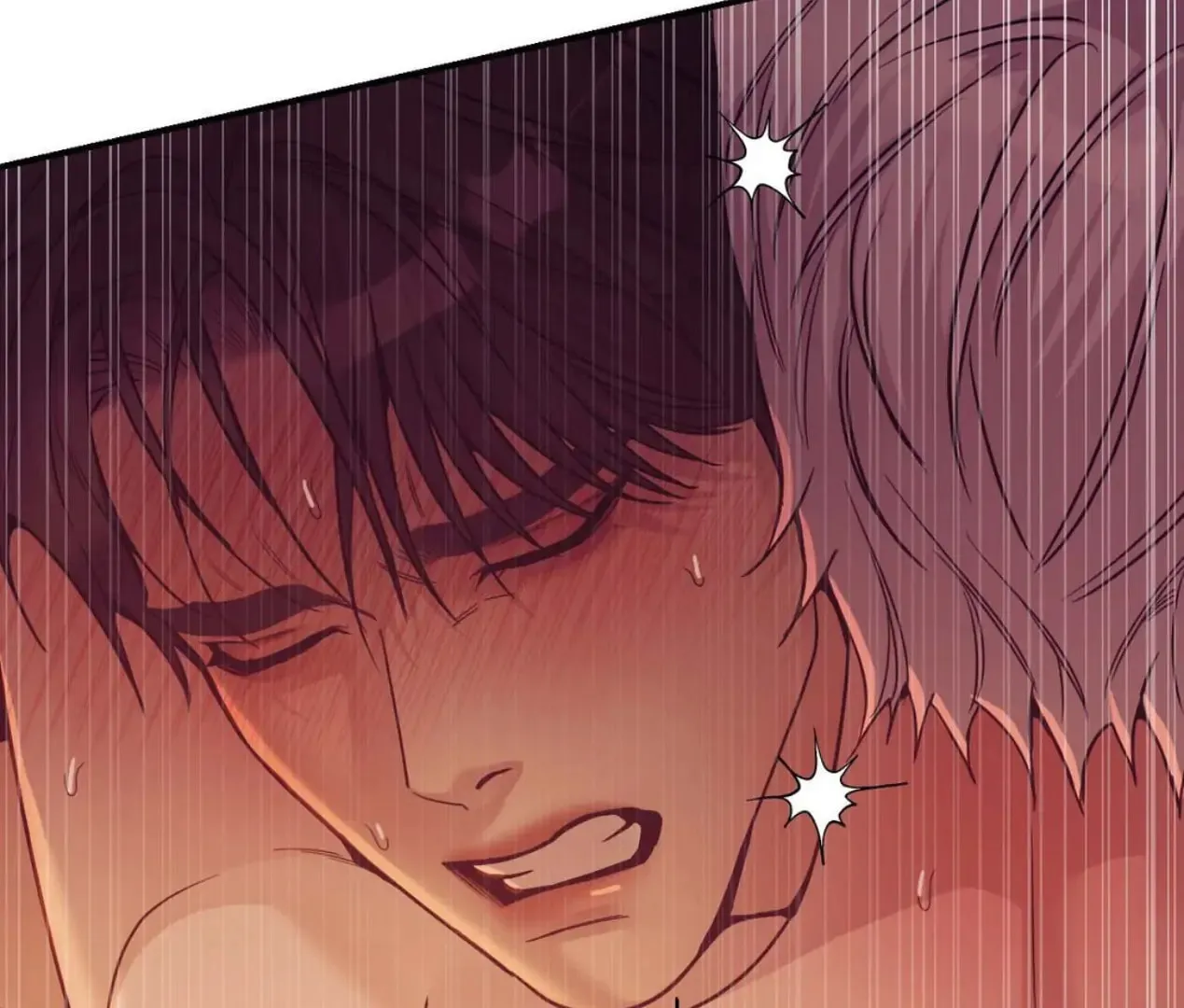 Seashell boy Chapter 110 page 91 - 