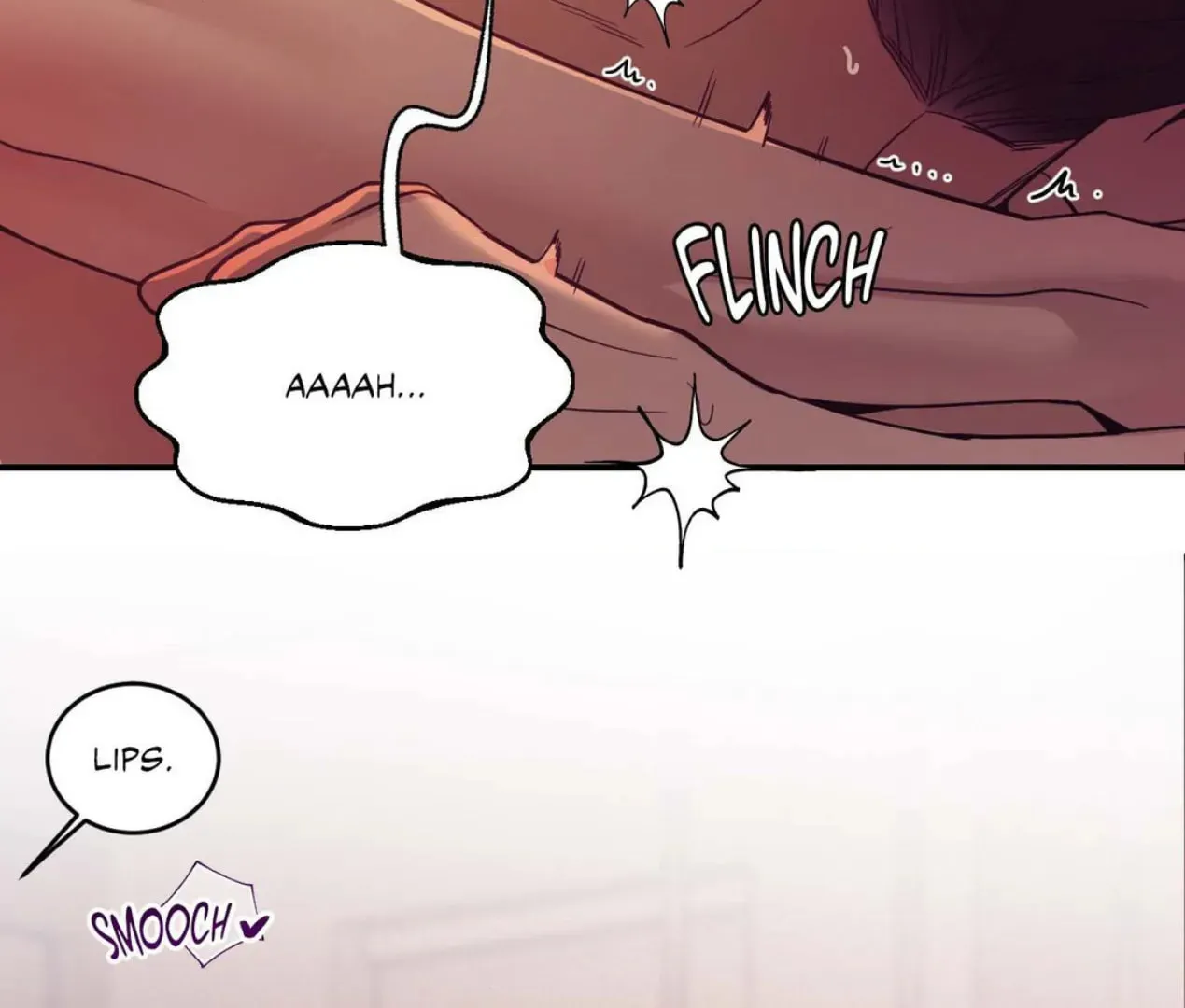 Seashell boy Chapter 110 page 94 - 
