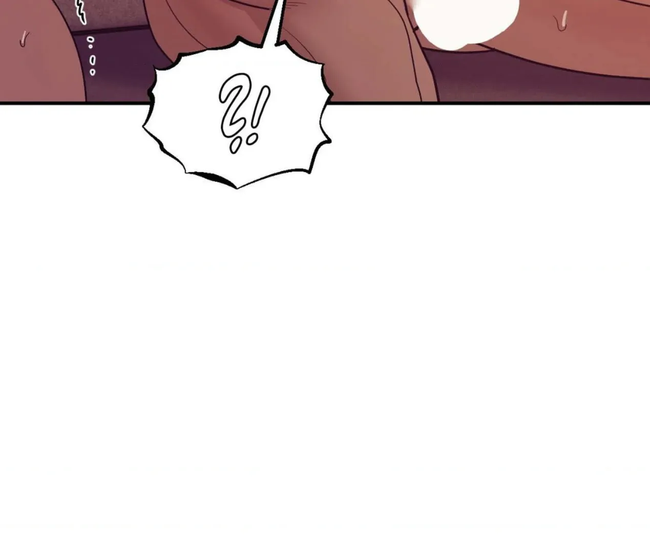 Seashell boy Chapter 110 page 97 - 