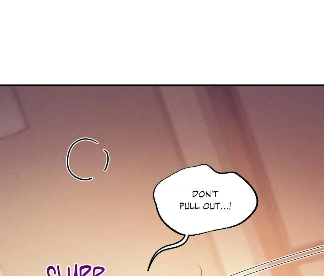 Seashell boy Chapter 110 page 98 - 