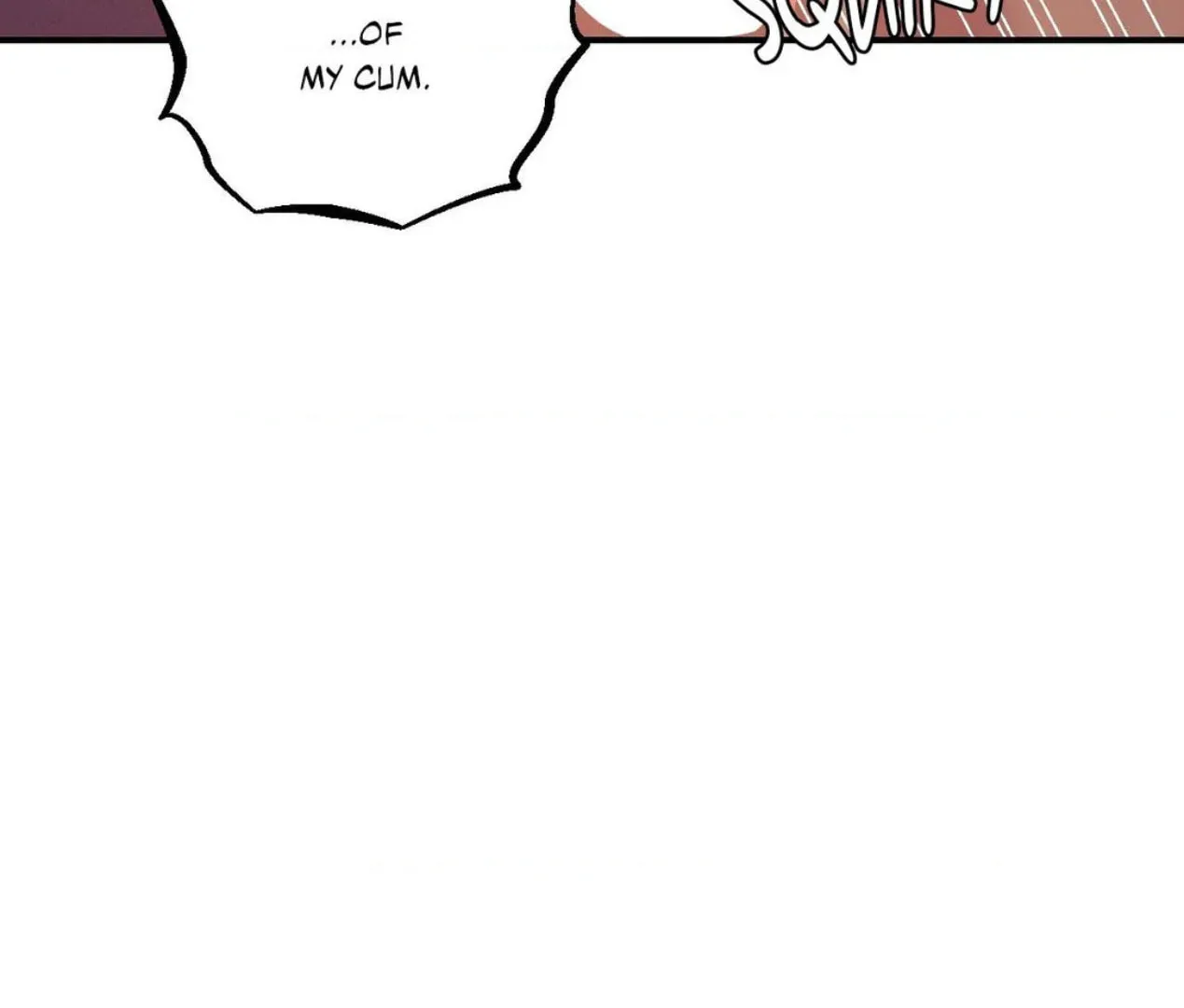 Seashell boy Chapter 111 page 11 - 