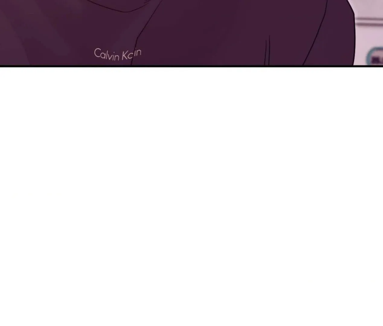 Seashell boy Chapter 111 page 101 - 